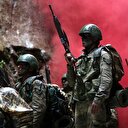 TSK Dayanışma Vakfından bağış uyarısı