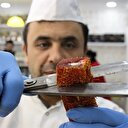 Şekersiz üretti, talep yağdı
