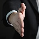 46 günde başarı oranı yüzde 71