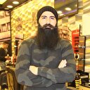 Tokatlı kuaför hayatının fırsatını yakaladı