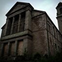 FETÖ kilise ve papaz evi de satın almış
