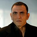 'Memati' ünlü dizinin kadrosunda yer alacak