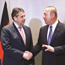 Birlikte çalışacağız