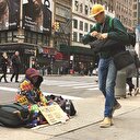 ABD’nin sefil yüzü