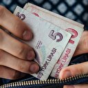 Çalışanlara kıdem tazminatı müjdesi