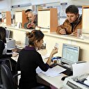 10 bin 500 memur aranıyor