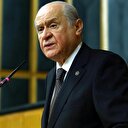İttifakta liderler
zirvesi