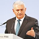 YPG terörün Suriye şubesi