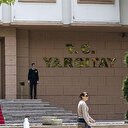 Hamile işçiyi kovan patrona Yargıtay'dan kötü haber