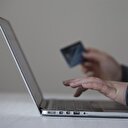 Alışveriş sitesi setmoda kapandı