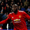 Lukaku dönmek istediği takımı açıkladı