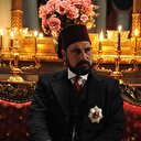 Ünlü oyuncu Payitaht Abdülhamid'in kadrosuna dahil oldu