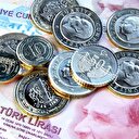 Unutkan mudiler bankalarda 117 milyon lira unuttu