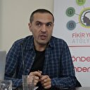 'Süper kahraman olabilmek için iyi Müslüman olmanız yeterli'