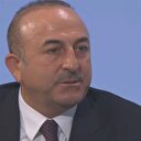 Mevlüt Çavuşoğlu'ndan Uluslararası sisteme tarihi cevap