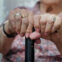 TESK'ten esnaf için emeklilik talebi