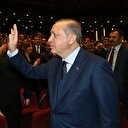 İş adamı açıkladı: Duyum aldık, yenisi başlatılıyor