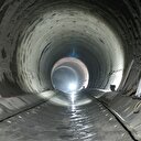 İstanbul'un 5 ilçesi yer altında birleşti