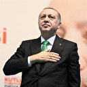 Erdoğan'dan Afrika çıkarması