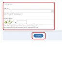 IMEI öğrenme - IMEI sorgulama - IMEI ne işe yarar?