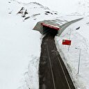 Bahçesaray için hayaller gerçek oluyor