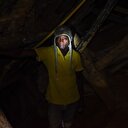 Sömürge zamanındaki maden ocaklarından yeniden altın çıkarıyor