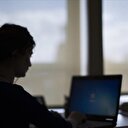 E-ticarete yatırım yapanların yüzde 85'i kar etti