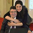 Alişan Kapaklıkaya kanserden ölen kızına yazdığı mektupla ağlattı