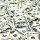 Dolar düşüşle başladı