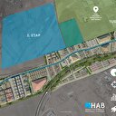 Kanal İstanbul'dan sonra ikinci büyük proje