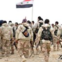 Hükümetten Suriye rejimine sert uyarı