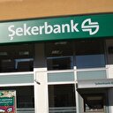 Bankacı olmak isteyene iyi haber