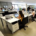 60 saatte birinci olduk