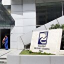 TMSF 20 eleman alıyor