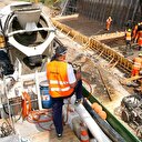 Taşeron işçiye yıllık izin