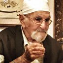 Tosun Baba New York'ta defnedildi