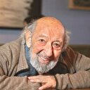 Ara Güler: ABD'ye kafa tutan tek lider Erdoğan