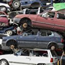 'Hurdaya harcanan parayla 3 yerli ve milli otomobil fabrikası kurabiliriz'