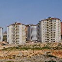 Yapı izin istatistikleri açıklandı