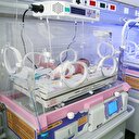 3 milyonu aşkın bebek için doğum yardımı