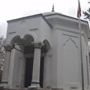 3 kuşaktır Hayme Ana'ya türbedarlık yapıyorlar