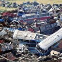 Hurda araç desteği vatan savunmasına katkı sağlayacak