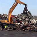 Hurda araç desteği vatan savunmasına katkı sağlayacak