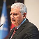 Doğusu batısı pazarlığı olmaz