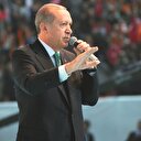 En küçük taviz yok