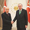 İttifaka son rötuş