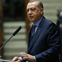 Cumhurbaşkanı Erdoğan: Afrin önümüzdeki günlerde kuşatılacak