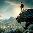 Üç günde 192 milyon dolar hasılat