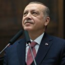 Erdoğan: 'Cumhur ittifakı' diyebiliriz