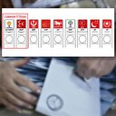İşte muhtemel seçim oy pusulası